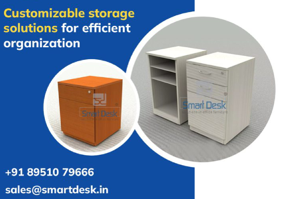 Best Dentist Jayanagar